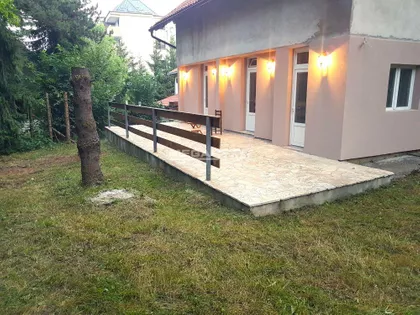 Ćaldov put | 4zida.rs