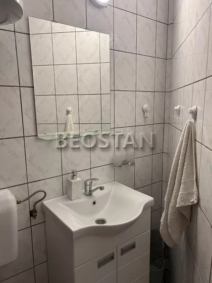 Pregrevica | 4zida.rs