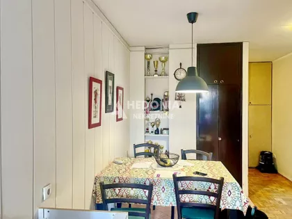 Saše Simeunovića | 4zida.rs