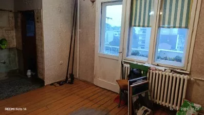 Gradske lokacije | 4zida.rs