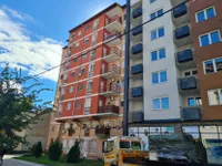 Centar 1, Gradske lokacije, Subotica | 4zida.rs | 4zida.rs