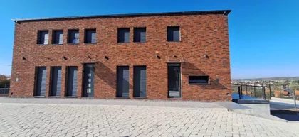 Bulevar Patrijarha Germana 168 | 4zida.rs