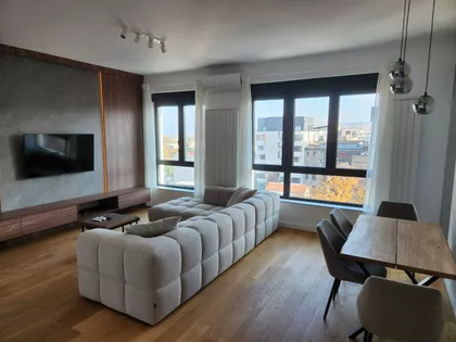 Dubrovačka | 4zida.rs