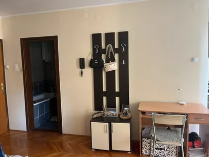 Petra Drapšina 41 | 4zida.rs