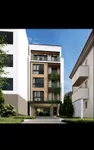 Centar, Gradske lokacije, Pančevo | 4zida.rs | 4zida.rs