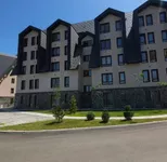 Loznica - Centar, Gradske lokacije, Loznica | 4zida.rs | 4zida.rs