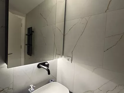 Bulevar Nemanjića 35A | 4zida.rs