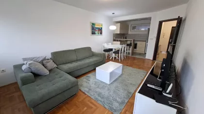 Vojvode Mišića 79 ( sa garažnim mestom ) | 4zida.rs