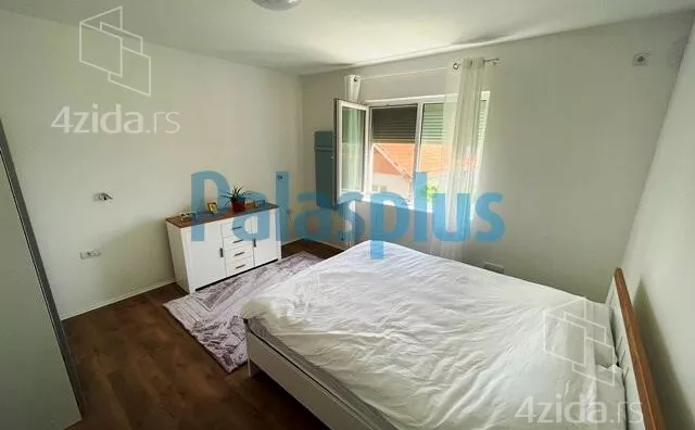 4-etažna kuća | 4zida