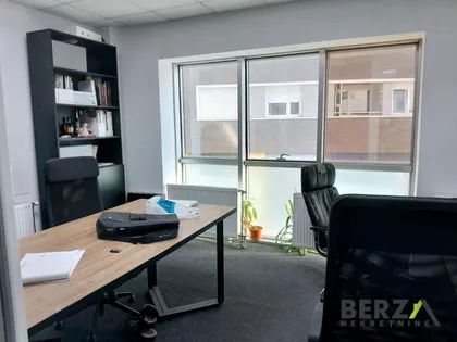 Novi Sad - Centar | 4zida.rs