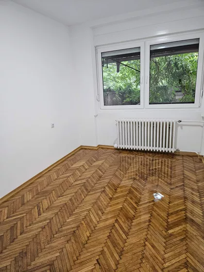 Miše Dimitrijevića | 4zida.rs