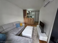 Beograd, Rakovica opština, Stari Košutnjak | 4zida.rs | 4zida.rs