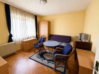Beograd, Stari Grad opština, Skadarlija | 4zida.rs | 4zida.rs