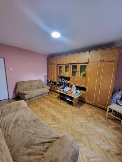 Vojvođanski bulevar | 4zida.rs