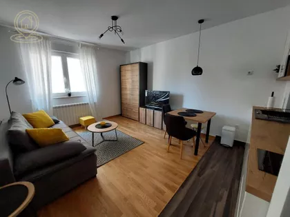 Bože Jankovića | 4zida.rs