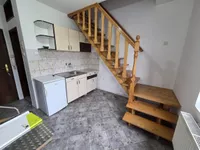 Satelit, Novo Naselje, Gradske lokacije, Novi Sad | 4zida.rs | 4zida.rs