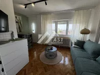 Novi Sad - Centar, Stari Grad, Gradske lokacije, Novi Sad | 4zida.rs | 4zida.rs