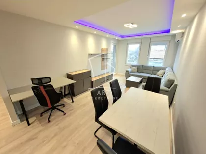 Nestora Žučnoga | 4zida.rs