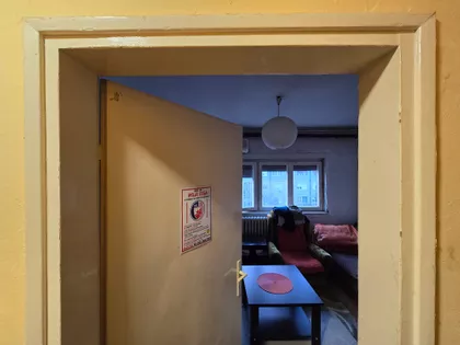 Boška Đuričića | 4zida.rs