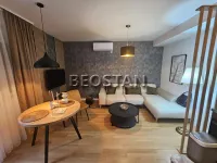 Beograd, Novi Beograd, Ledine | 4zida.rs | 4zida.rs