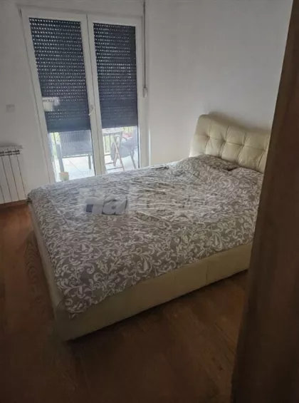 Uroša Martinovića | 4zida.rs