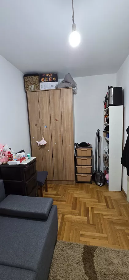Stepa Stepanović | 4zida.rs
