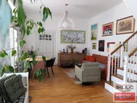 Novi Sad - Centar, Stari Grad, Gradske lokacije, Novi Sad | 4zida.rs | 4zida.rs