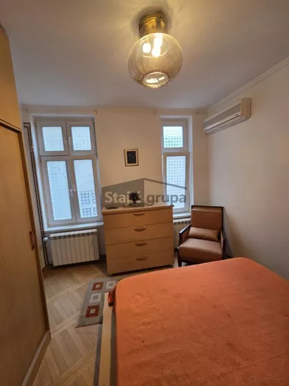 Strahinjića Bana | 4zida.rs