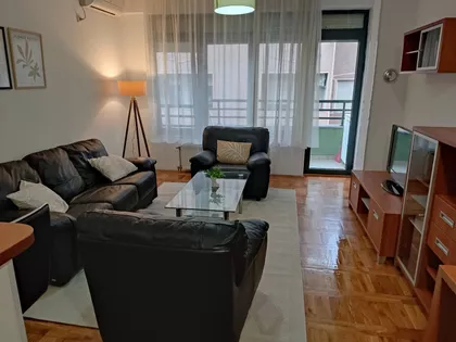 Augusta Cesarca | 4zida.rs