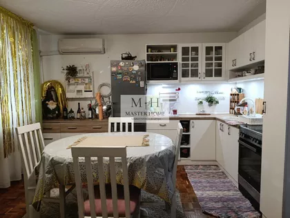 Novo naselje | 4zida.rs