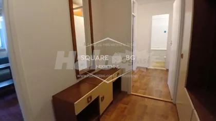 Bulevar Arsenija Čarnojevića | 4zida.rs