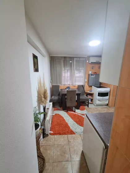 Svetozara Markovića | 4zida.rs