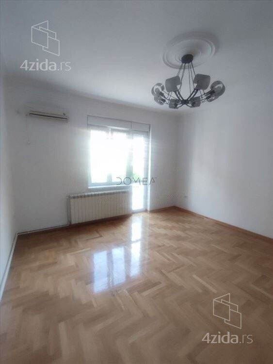 Stan – Beograd - Prikaz 3