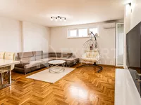 Pantelej, Gradske lokacije, Niš | 4zida.rs | 4zida.rs