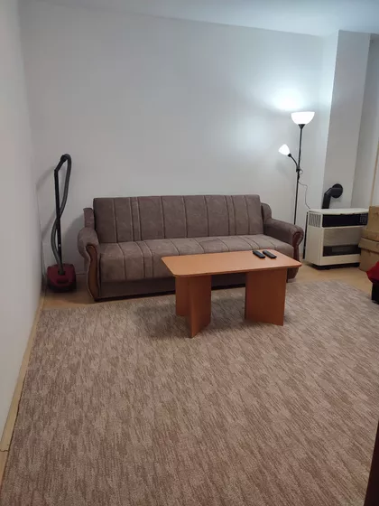 Nikole Kujundžića | 4zida.rs