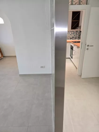 Dunavski Kej | 4zida.rs