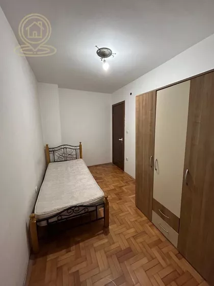 Medijana | 4zida.rs