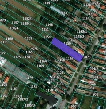 Braće Kokar | 4zida.rs