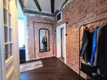 Kralja Milana | 4zida.rs