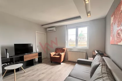 Vlajkovićeva | 4zida.rs