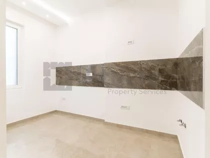 Zeleni Venac | 4zida.rs