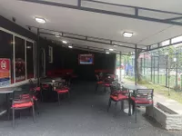 Blok 21, Novi Beograd, Beograd | 4zida.rs