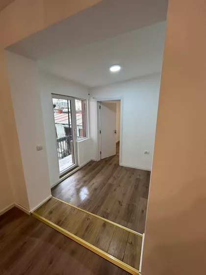 Zeleni Venac | 4zida.rs