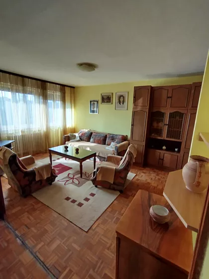 Mirijevo II | 4zida.rs