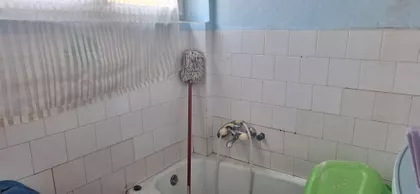 Gradske lokacije | 4zida.rs