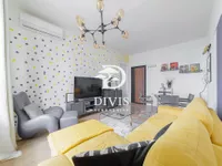 Beograd na vodi, Savski Venac, Beograd | 4zida.rs