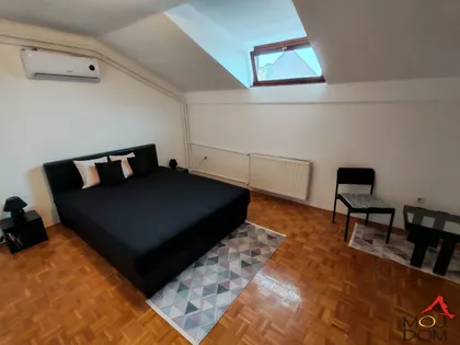 Novi Sad - Centar | 4zida.rs