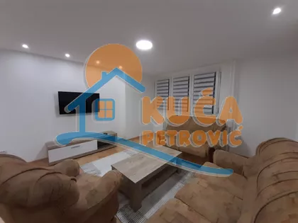 Bulevar Nemanjića | 4zida.rs