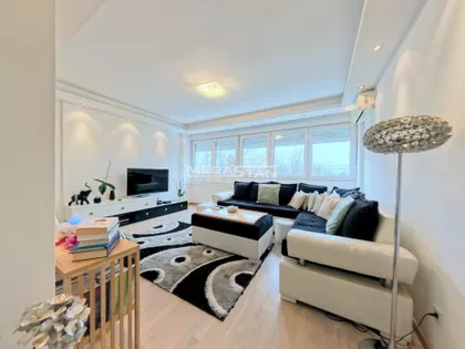 Jurija Gagarina | 4zida.rs