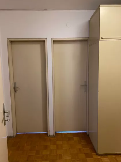 Milutina Milankovića | 4zida.rs